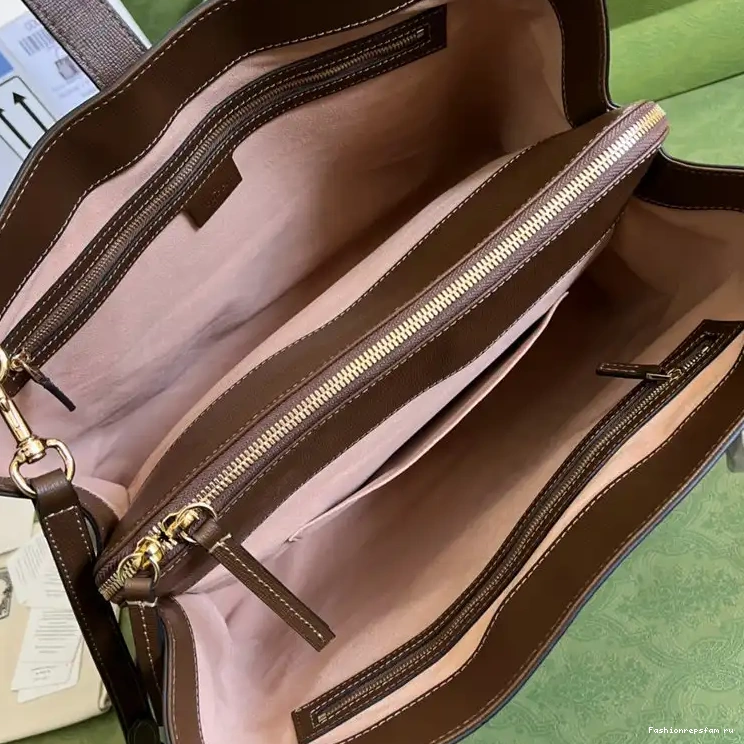 Fashionreps 2112YA0050 Gucci Bag 0526